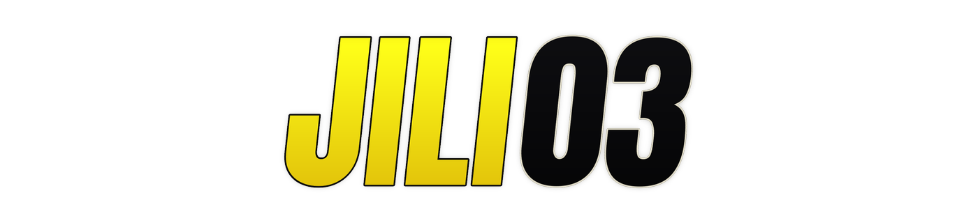 jili03 Logo